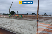 RAC ENGENHARIA