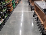 Supermercados Imperatriz