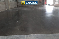 3SB Parque Logístico