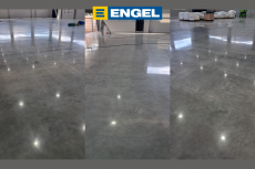 Maltec Indústria e Comércio de Máquinas Ltda 