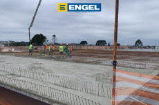 RAC ENGENHARIA